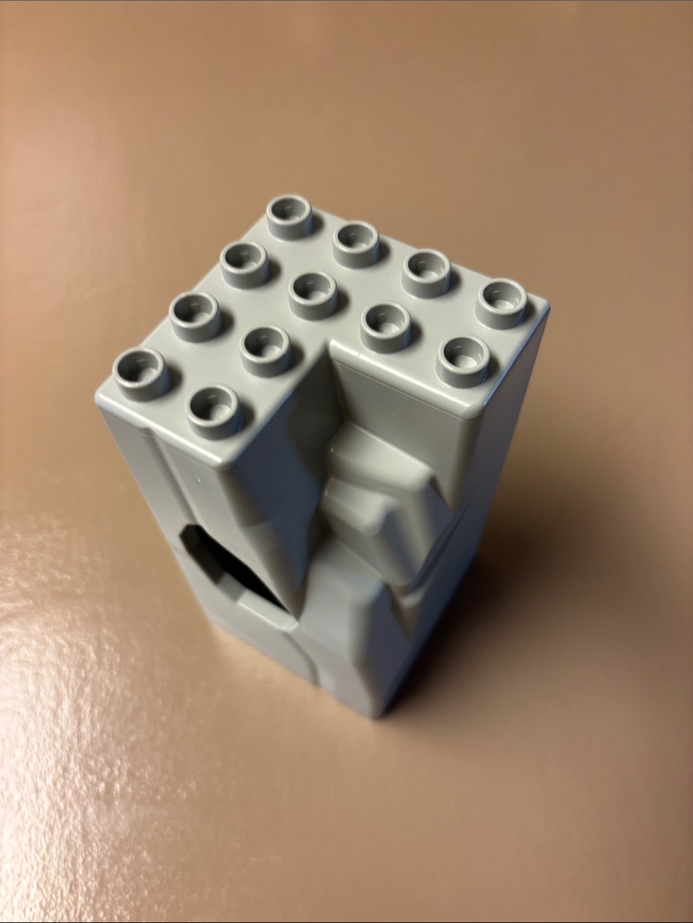 Duplo Lego Block - Picture 5 of 7